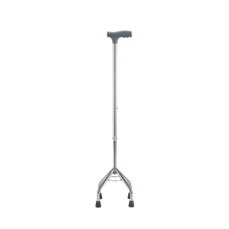 عكاز بقاعدة رباعية الأرجل FS946S