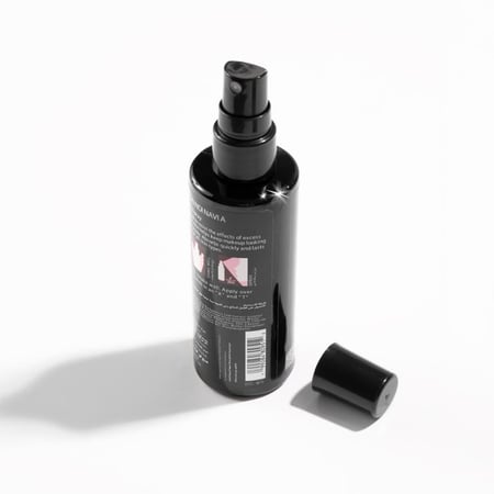 هارتس مثبت مكياج بالتعاون مع سكيندينافيا 118 مل