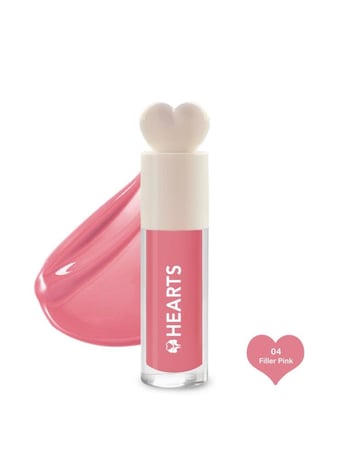 عرض شنطة هارتس مع المنتجات الأكثر مبيعًا