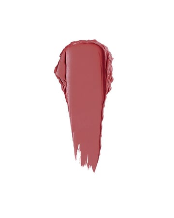 هارتس ستيك أحمر الخدود والشفاه الكريمي  ليتشي بلش04