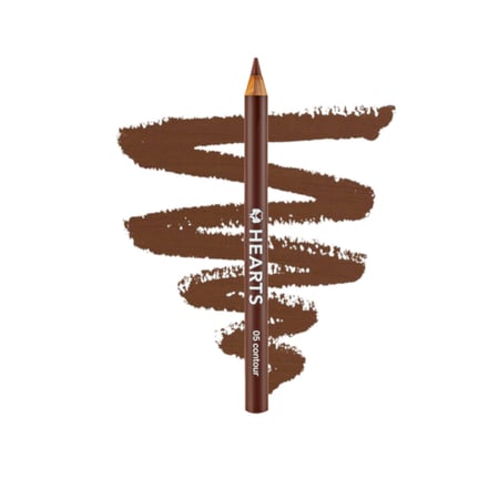 عرض شنطة هارتس مع المنتجات الأكثر مبيعًا