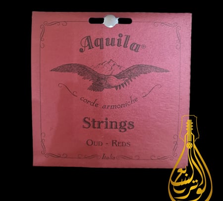 اوتار عودفا