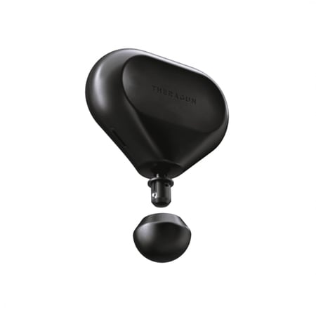 ثيراجان ميني