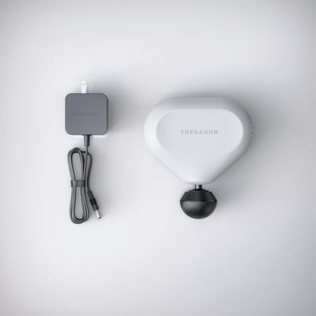 ثيراجان ميني