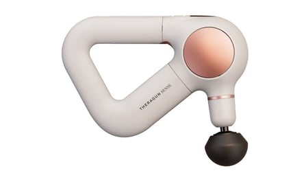 ثيراجان  سينس مساج