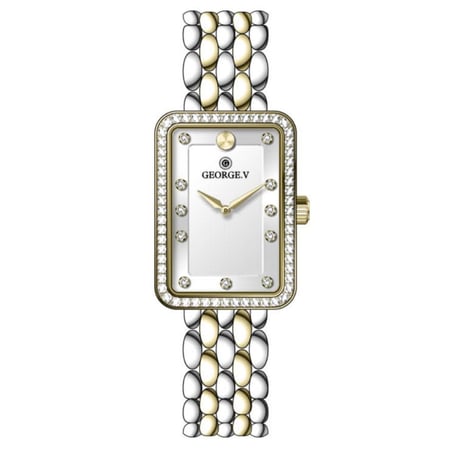 WOMEN - GEORGE.V GVL2024134