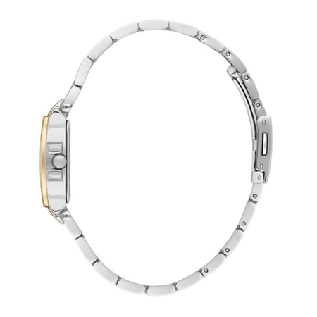 WOMEN - DANIEL KLEIN DK.1.13784-3