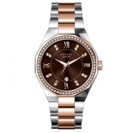 WOMEN - SHEEBL SHL2020115