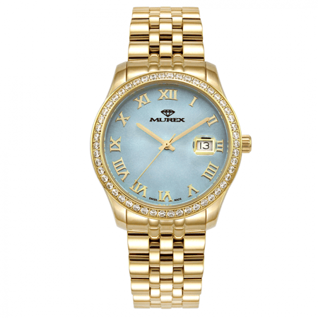 WOMEN - MUREX MUL630