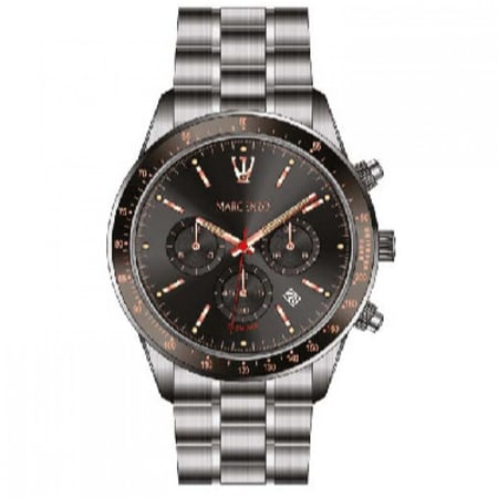 MEN - MARC ENZO EZ89