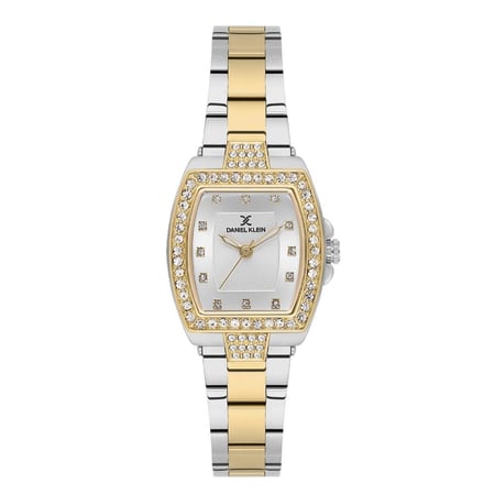 WOMEN - DANIEL KLEIN DK.1.13784-3