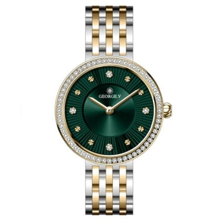 WOMEN - GEORGE.V GVL2018503