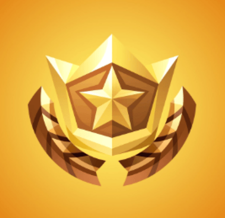 اهداء بطاقة المعركه