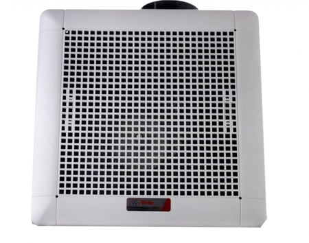 مروحة شفط سقف ويجو دكت سقف - متجر تفاصيل