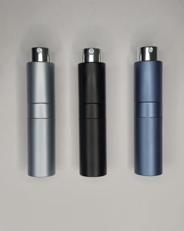 العربية للعود - عينة جبل النور