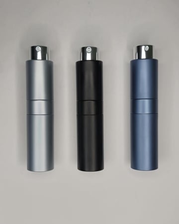 العربية للعود - عينة جبل طمية