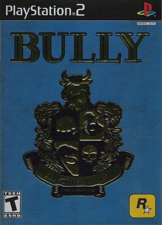 Bully