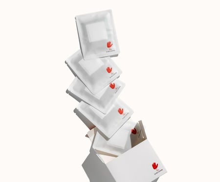 اظرف قهوة هاي مي افضل بن قهوة مختصة في السعودية KSA