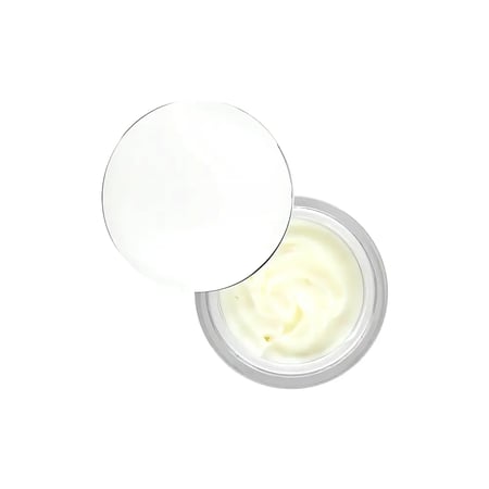 يوسرين كريم مضاد للشيخوخة والخطوط الدقيقة