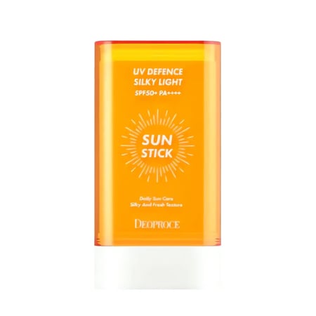 واقي شمس ديوبروس استيك 19 جم