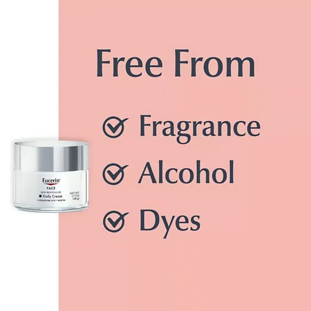 كريم يوسرين لشد الوجه 48 جم