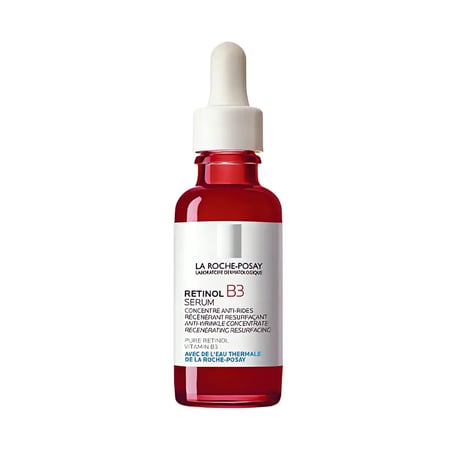 سيروم لاروش بوزيه مضاد للشيخوخة 30 مل