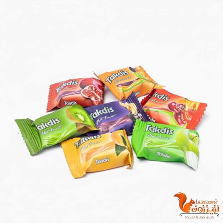 قمر الدين أفغاني