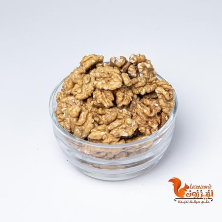 عين جمل صيني