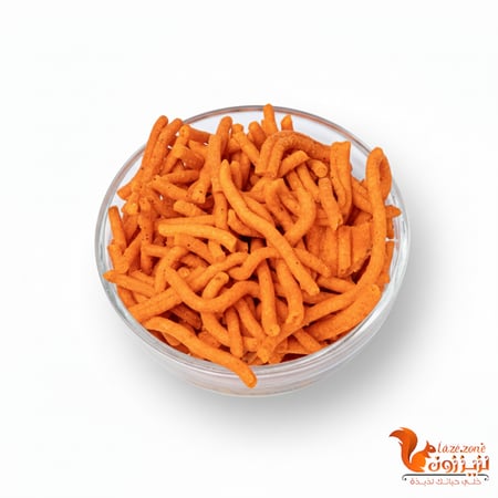 حمام البر حار