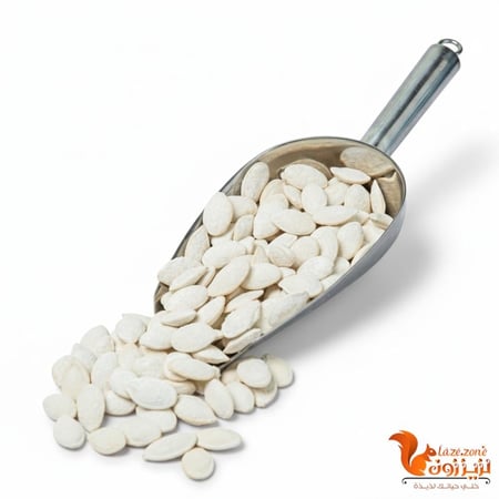 لب ابيض دبة مالح