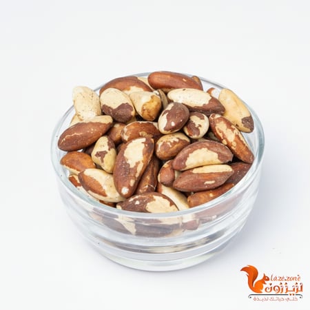 لوز برازيلى