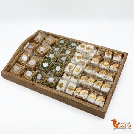 حلقوم اكسترا