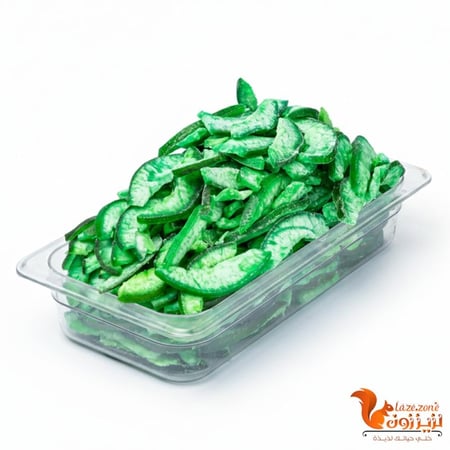 باميلو مجفف