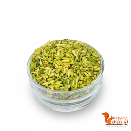 فستق صنوبري