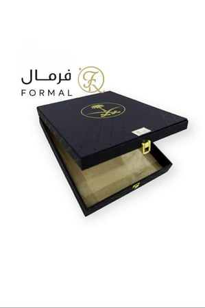 بوكس فاخر للإهداء لسديريات و الجواكيت