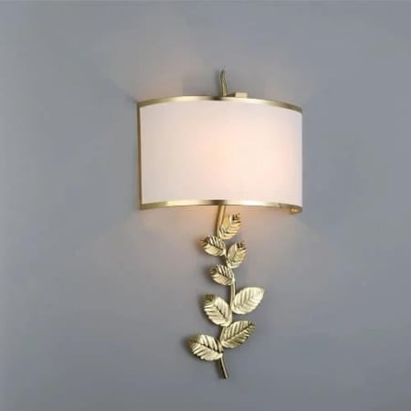 ابليك داخلي ابيض