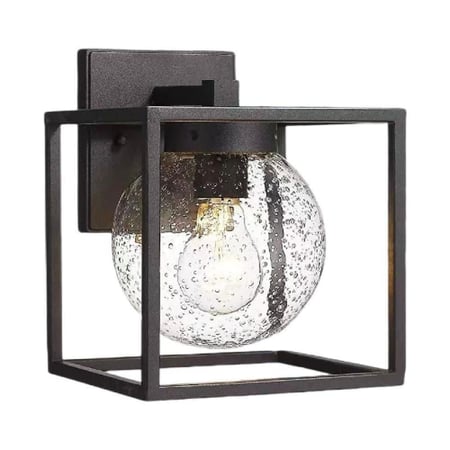 فانوس مداخل فلل