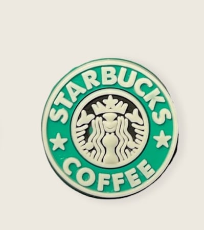 Starbucks Coffee