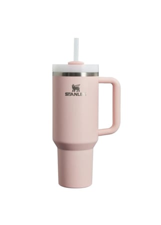 STANLEY MUG - 40OZ