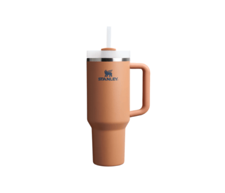 STANLEY MUG - 40OZ