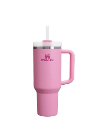 STANLEY MUG - 40OZ