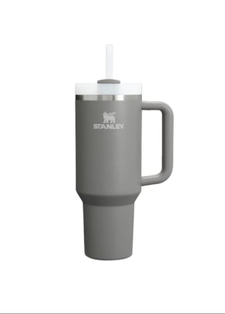 STANLEY MUG - 40OZ