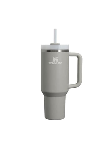 STANLEY MUG - 40OZ