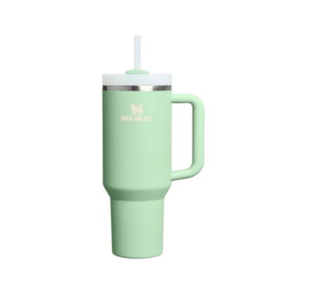 STANLEY MUG - 40OZ