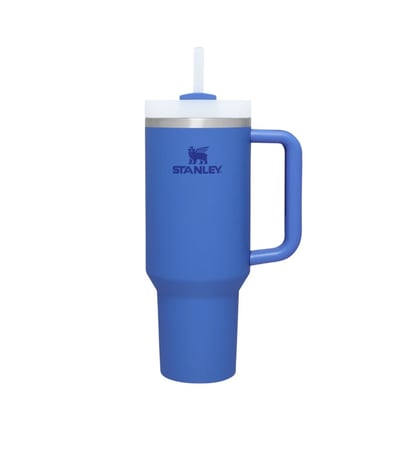 STANLEY MUG - 40OZ