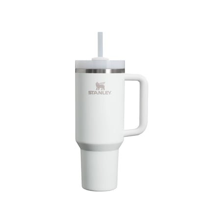 STANLEY MUG - 40OZ