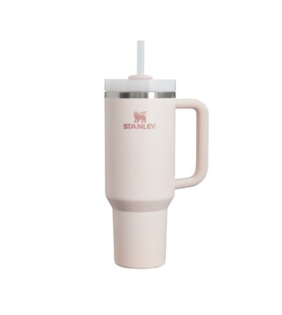 STANLEY MUG - 40OZ