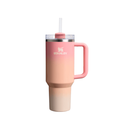 STANLEY MUG - 40OZ