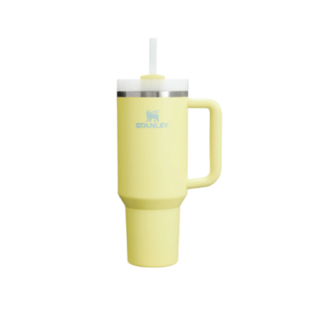 STANLEY MUG - 40OZ