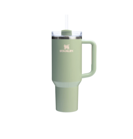 STANLEY MUG - 40OZ